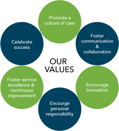 AVIVO Group - our-values-417x457